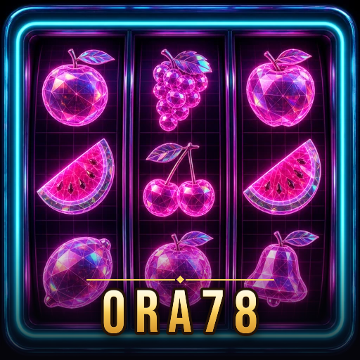 ora78 APK Indonesia - Panduan Lengkap dan Tutorial