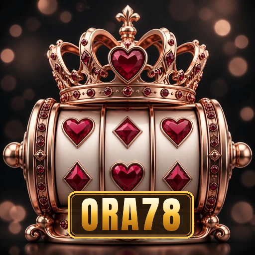 ora78 APK Indonesia - Panduan Lengkap dan Tutorial
