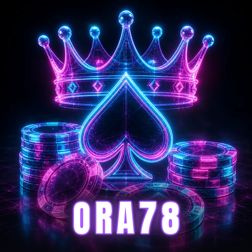 ora78 APK Indonesia - Panduan Lengkap dan Tutorial