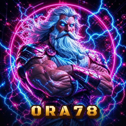 ora78 APK Indonesia - Panduan Lengkap dan Tutorial