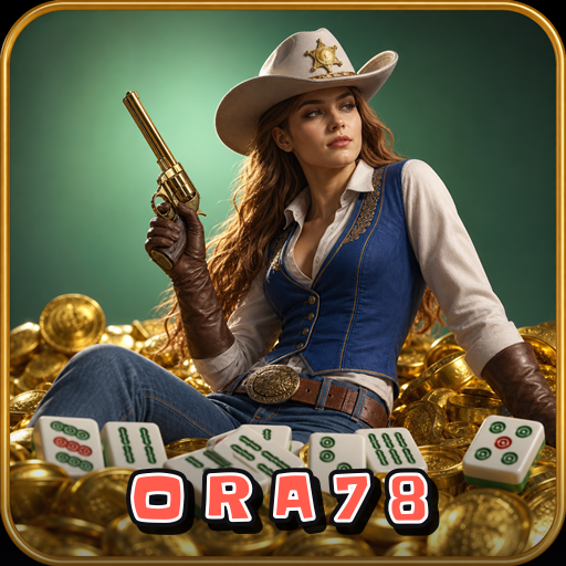 ora78 APK Indonesia - Panduan Lengkap dan Tutorial